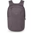  Farpoint Fairview Daypack 47 cm Laptopfach Variante graphite purple
