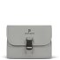 Urban Collection Kulturbeutel 24 cm Variante grey Urban Collection Kulturbeutel 24 cm Variante grey