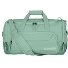 Kick Off Weekender Reisetasche M 50 cm Variante salbei Kick Off Weekender Reisetasche M 50 cm Variante salbei