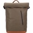 Japan Matsuyama Rucksack 48 cm Laptopfach Variante fallenrock Japan Matsuyama Rucksack 48 cm Laptopfach Variante fallenrock