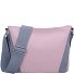 Noxy04 Sky Umhängetasche 26 cm Variante rose Noxy04 Sky Umhängetasche 26 cm Variante rose