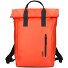 Cargo Daypack 44 cm Laptopfach Variante coral Cargo Daypack 44 cm Laptopfach Variante coral