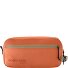  Pack-It Isolate Kulturbeutel S 25.5 cm Variante mandarin