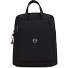  Basic Elevated Kazuki Daypack 39.5 cm Laptopfach Variante endless black