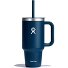 All Around Trinkbecher 946ml Variante indigo All Around Trinkbecher 946ml Variante indigo
