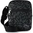  Core Essentials Lcst Mini Bag Umhängetasche S 15 cm Variante camo croc noir