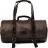  Oslo Weekender Reisetasche 50 cm Variante tobacco