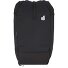 Utilion 34+5 Daypack 53 cm Laptopfach Variante black Utilion 34+5 Daypack 53 cm Laptopfach Variante black