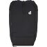  Utilion 34+5 Daypack 53 cm Laptopfach Variante black