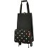 Faltbarer Einkaufstrolley 66 cm Variante dots Faltbarer Einkaufstrolley 66 cm Variante dots