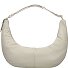 Moon Schultertasche Leder 58 cm Variante milk Moon Schultertasche Leder 58 cm Variante milk