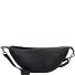  Just Pure Novalie Umhängetasche Leder 43 cm Variante dark ash