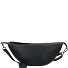 Novalie Umhängetasche Leder 43 cm Variante dark ash Novalie Umhängetasche Leder 43 cm Variante dark ash