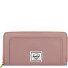  Thomas Geldbörse RFID Schutz 17.5 cm Variante ash rose