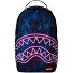  Neon Jungle Daypack 45.5 cm Laptopfach Variante mehrfarbig