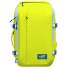 Adventure Cabin Bag ADV 32L Rucksack 46 cm Variante mojito lime Adventure Cabin Bag ADV 32L Rucksack 46 cm Variante mojito lime