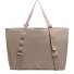 Tote Bag Shopper Tasche 65 cm Variante seal Tote Bag Shopper Tasche 65 cm Variante seal