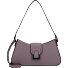  Locco Schultertasche 28 cm Variante purple
