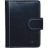 Bari Kreditkartenetui Leder 8 cm Variante navy Bari Kreditkartenetui Leder 8 cm Variante navy