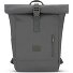  Eco Series Robin Small Daypack 34 cm Laptopfach Variante dark grey
