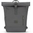  Eco Series Robin Small Daypack 34 cm Laptopfach Variante dark grey