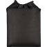 Nikka 4 Rucksack Leder 34 cm Variante black