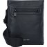 CK Elevated Umhängetasche 21.5 cm Variante ck black CK Elevated Umhängetasche 21.5 cm Variante ck black