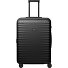  Upgrade 4 Rollen Trolley M 69 cm Variante nighshade black