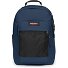 Study Buddy Study Buddy Daypack 44 cm Laptopfach Variante nautic navy Study Buddy Study Buddy Daypack 44 cm Laptopfach Variante nautic navy