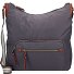 Bari Umhängetasche 30 cm Variante darkgrey Bari Umhängetasche 30 cm Variante darkgrey