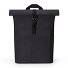  Lotus Jasper Mini Daypack 42 cm Laptopfach Variante black
