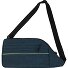 Lineo Sling Bag 17 cm Variante legion blue