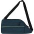 Lineo Umhängetasche 37 cm Variante legion blue Lineo Umhängetasche 37 cm Variante legion blue