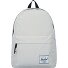 Classic XL Daypack 44 cm Laptopfach Variante moonbeam Classic XL Daypack 44 cm Laptopfach Variante moonbeam
