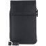  Polo Handytasche Leder 10.5 cm Variante schwarz