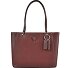  Noelle II Shopper Tasche 37 cm Variante burgundy