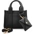  Meloy Handtasche 25.5 cm Variante black