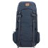 Kajka 35 M-L Wanderrucksack 62 cm Variante coal black Kajka 35 M-L Wanderrucksack 62 cm Variante coal black