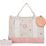  Tote Bag Limited Shopper Tasche 40 cm Variante embro fun