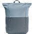  Wala Daypack 42 cm Laptopfach Variante heron