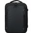  Take2Cabin Reiserucksack 40 cm Variante flash black