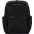Roadster Daypack S 38 cm Laptopfach Variante black Roadster Daypack S 38 cm Laptopfach Variante black