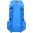  Kajka 35 S-M Wanderrucksack S-M 60 cm Variante un blue