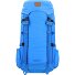 Kajka 35 Wanderrucksack S-M 60 cm Variante un blue Kajka 35 Wanderrucksack S-M 60 cm Variante un blue