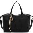  TAS Karen Shopper Tasche 40 cm Variante black