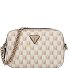  G Wave II Umhängetasche 20 cm Variante blush logo