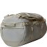 Base Camp S Reisetasche 53 cm Variante white dune-tnf white Base Camp S Reisetasche 53 cm Variante white dune-tnf white