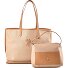  Surrey Shopper Tasche 40 cm Variante natural