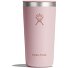  Tumblers All Around Trinkflasche 350 ml Variante trillium