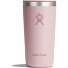  Tumblers All Around Trinkflasche 350 ml Variante trillium